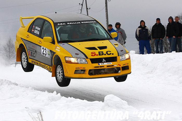 Foto: fotoaģentūra 4rati.lv Foto: fotoaģentūra 4rati.lv