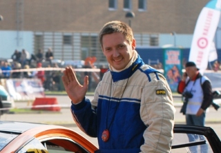 Jānis Veilands - stūrmanis